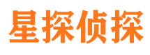 河源外遇调查取证